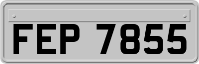 FEP7855