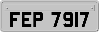 FEP7917