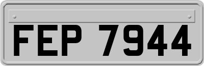 FEP7944