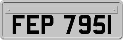 FEP7951