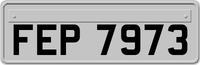 FEP7973