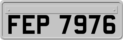 FEP7976