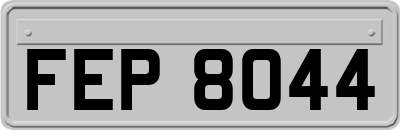 FEP8044