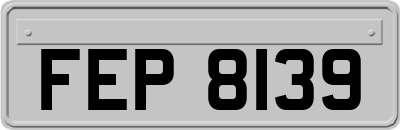 FEP8139