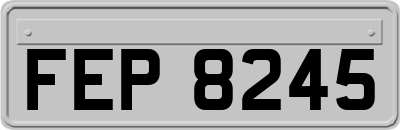 FEP8245