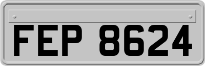 FEP8624