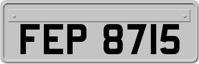 FEP8715