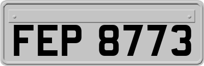 FEP8773