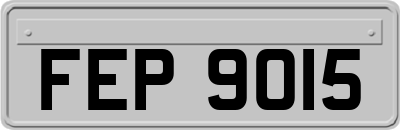 FEP9015