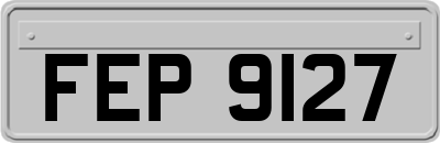 FEP9127