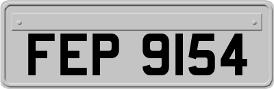 FEP9154