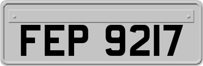 FEP9217