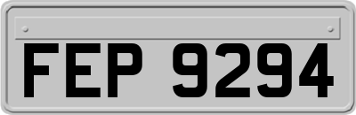 FEP9294