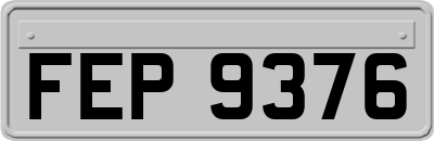 FEP9376