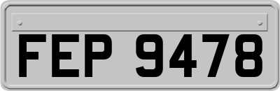 FEP9478