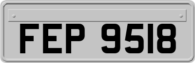 FEP9518