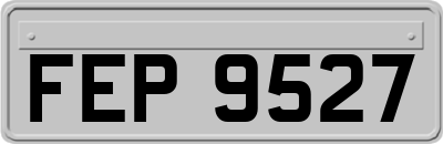 FEP9527