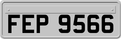 FEP9566