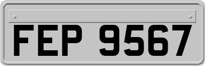 FEP9567