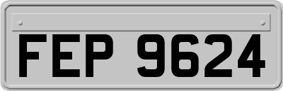 FEP9624