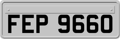 FEP9660