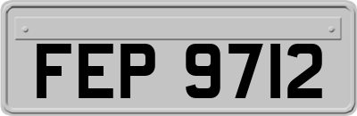 FEP9712