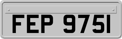 FEP9751