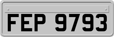 FEP9793