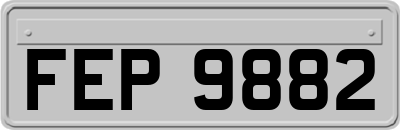 FEP9882