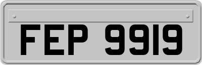 FEP9919