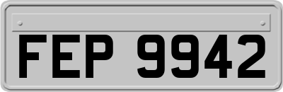 FEP9942