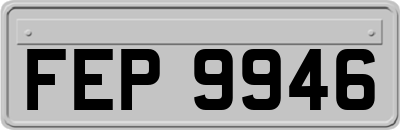 FEP9946