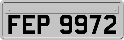 FEP9972
