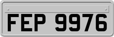 FEP9976