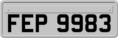 FEP9983