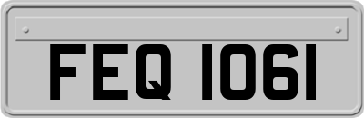 FEQ1061
