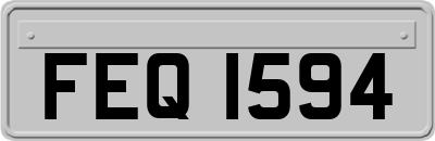 FEQ1594