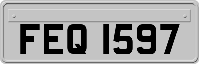 FEQ1597