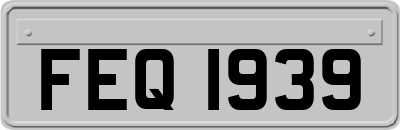 FEQ1939