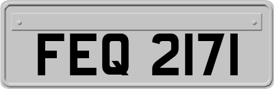 FEQ2171