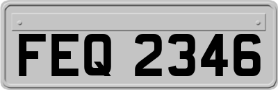 FEQ2346