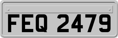 FEQ2479