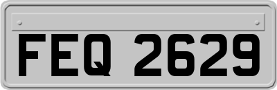 FEQ2629