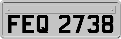 FEQ2738
