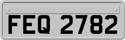 FEQ2782
