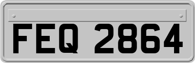 FEQ2864