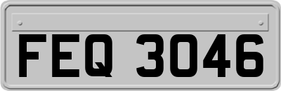 FEQ3046