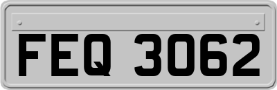 FEQ3062