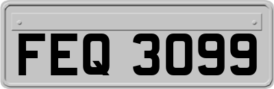 FEQ3099