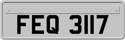 FEQ3117
